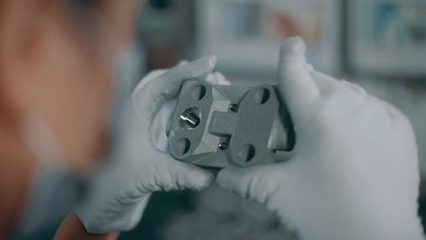 图3-1.jpg 图3-1.jpg